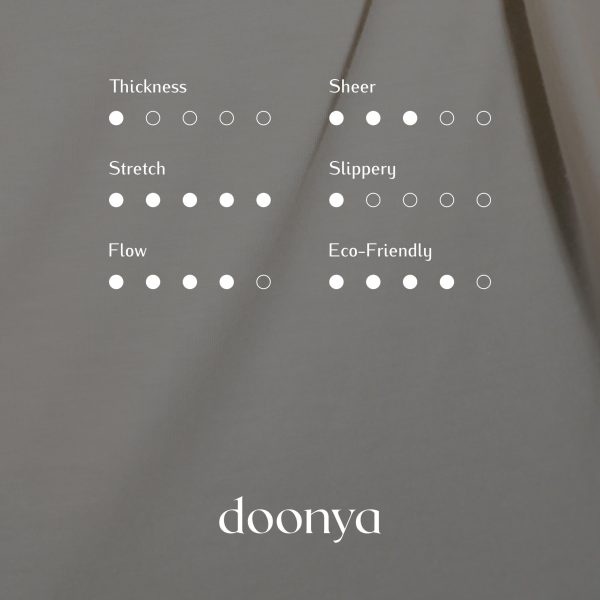 DOONA