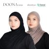DOONA