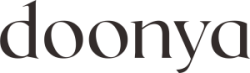 Doonya